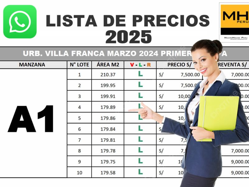 lista-precios